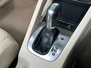 Used 2013 Volkswagen Eos Bluemotion Tech Sport Cabriolet Blue - Interior and Exterior details 13