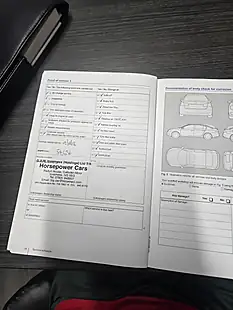 Used 2013 Volkswagen Golf Bluemotion Tech Se Dsg Silver - Interior and Exterior details 12