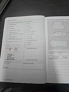 Used 2013 Volkswagen Golf Bluemotion Tech Se Dsg Silver - Interior and Exterior details 19