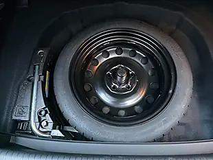Used 2013 Volkswagen Golf Bluemotion Tech Se Pacific Blue - Interior and Exterior details 13