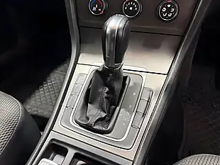 Used 2013 Volkswagen Golf Bluemotion Tech Se Silver - Interior and Exterior details 14