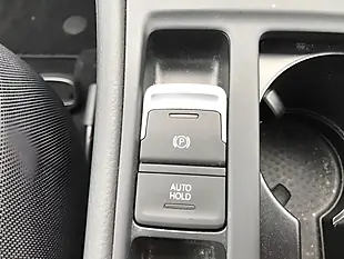Used 2013 Volkswagen Golf Comfortline Blue - Interior and Exterior details 17