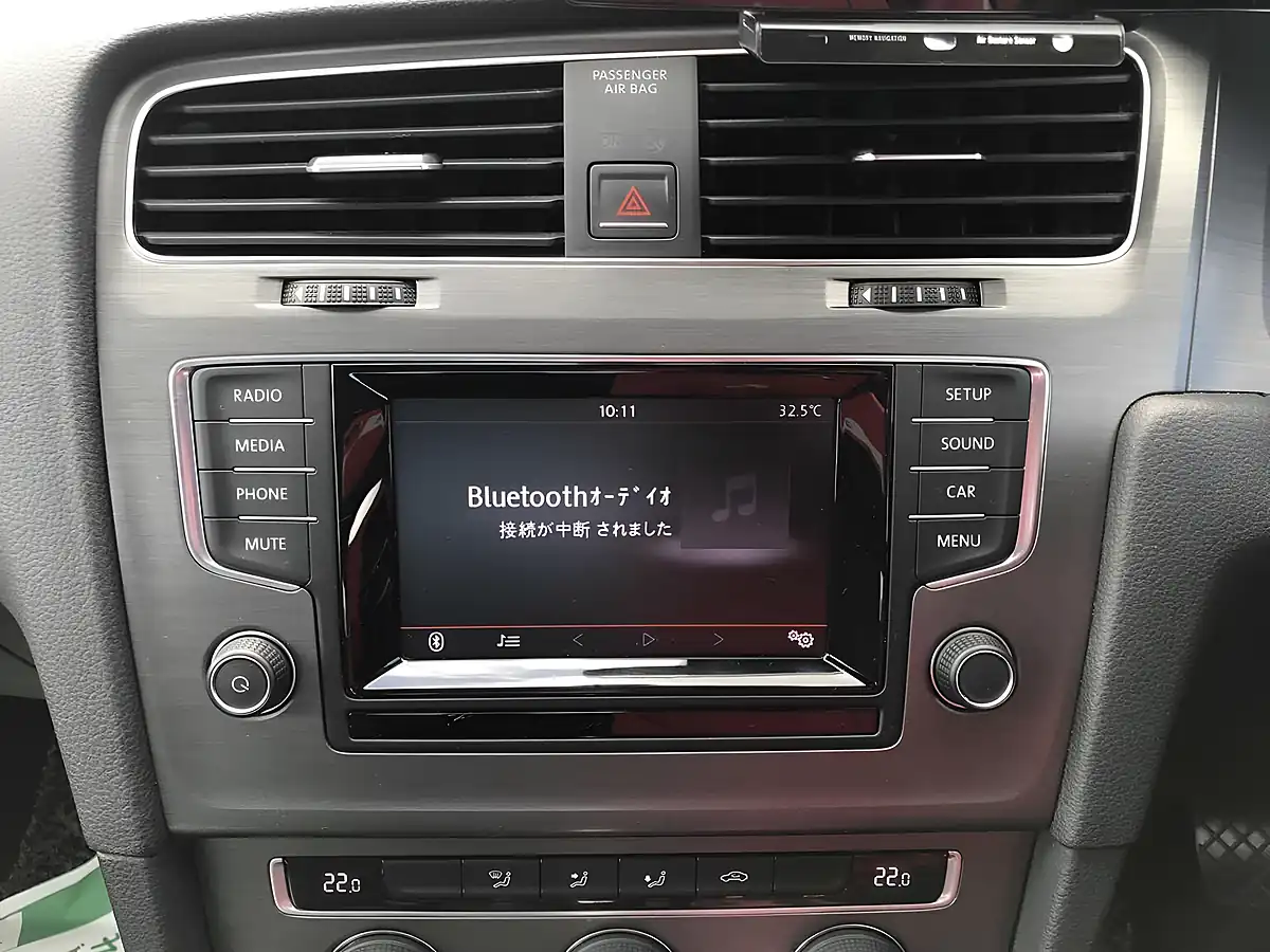 Used 2013 Volkswagen Golf Comfortline Blue Motion Silver - Interior and Exterior details 16