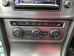 Used 2013 Volkswagen Golf Comfortline Blue Motion Silver - Interior and Exterior details 17