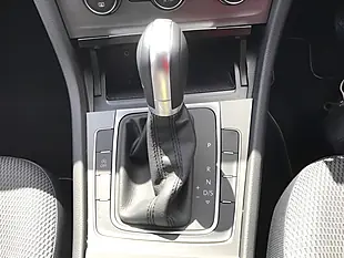 Used 2013 Volkswagen Golf Comfortline Blue Motion White - Interior and Exterior details 16