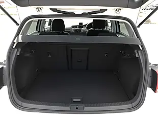 Used 2013 Volkswagen Golf Comfortline Blue Motion White - Interior and Exterior details 7