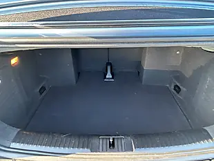 Used 2013 Volkswagen Golf GT Blue - Interior and Exterior details 15