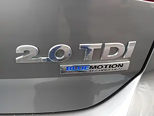 Used 2013 Volkswagen Golf GT Grey - Interior and Exterior details 6