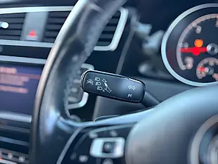 Used 2013 Volkswagen Golf GT White - Interior and Exterior details 18