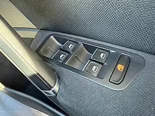 Used 2013 Volkswagen Golf GTI Bluemotion Tech Black - Interior and Exterior details 18