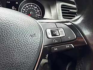 Used 2013 Volkswagen Golf Se Bluemotion Tech Grey - Interior and Exterior details 15