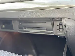 Used 2013 Volkswagen Golf Se Grey - Interior and Exterior details 20