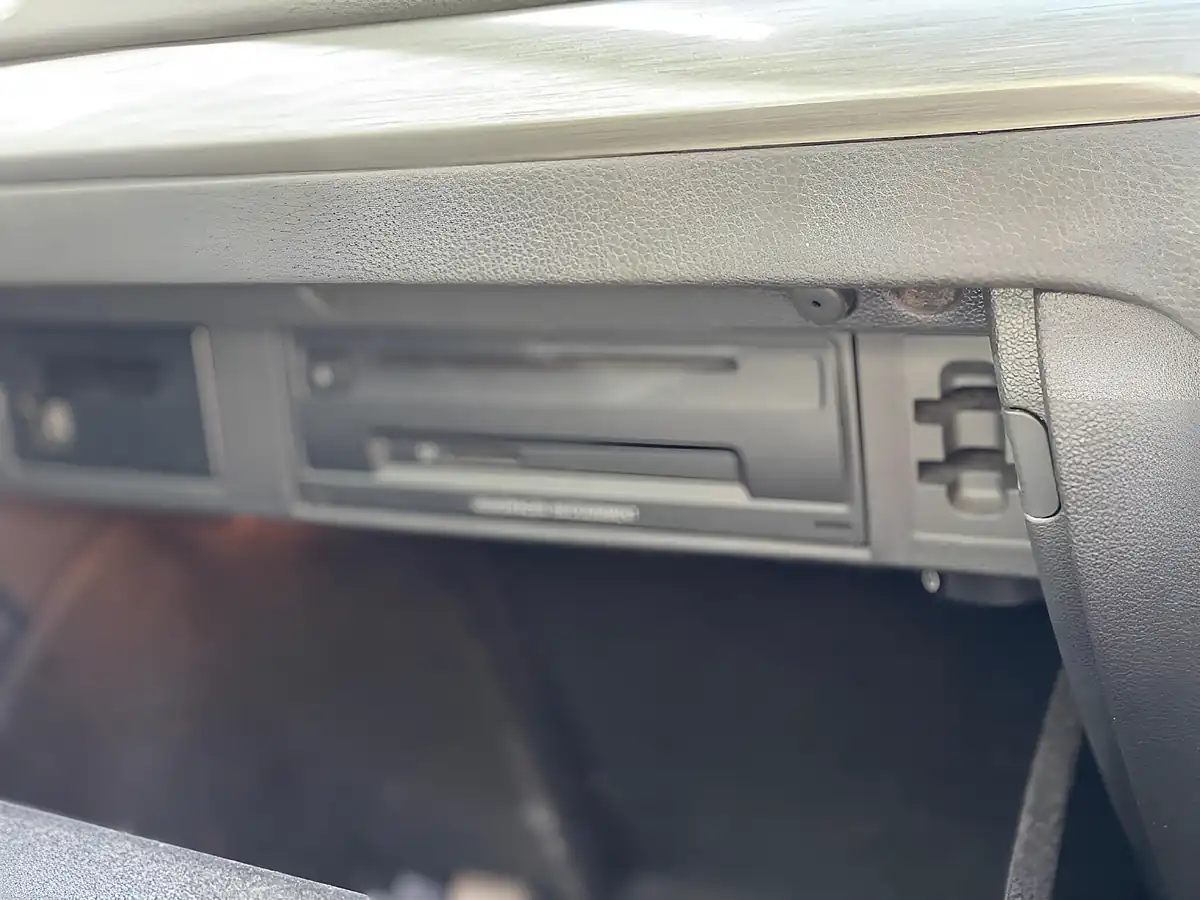 Used 2013 Volkswagen Golf Se Grey - Interior and Exterior details 20