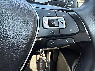Used 2013 Volkswagen Golf Se Silver - Interior and Exterior details 13
