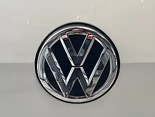 Used 2013 Volkswagen Golf Se White - Interior and Exterior details 12