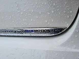 Used 2013 Volkswagen Passat Bluemotion Tech S White - Interior and Exterior details 13
