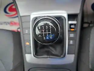 Used 2013 Volkswagen Passat Highline Grey - Interior and Exterior details 15
