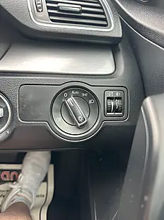 Used 2013 Volkswagen Passat Highline White - Interior and Exterior details 20