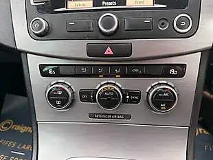 Used 2013 Volkswagen Passat Sport Grey - Interior and Exterior details 20