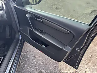 Used 2013 Volkswagen Passat Sport Grey - Interior and Exterior details 11