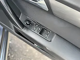 Used 2013 Volkswagen Passat Sport Grey - Interior and Exterior details 12