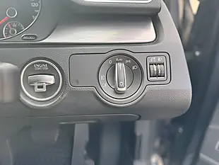 Used 2013 Volkswagen Passat Sport Grey - Interior and Exterior details 13