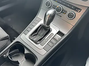 Used 2013 Volkswagen Passat Sport Grey - Interior and Exterior details 17