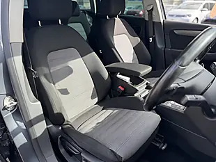 Used 2013 Volkswagen Passat Sport Grey - Interior and Exterior details 18