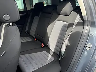 Used 2013 Volkswagen Passat Sport Grey - Interior and Exterior details 19