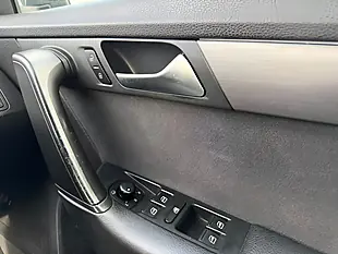 Used 2013 Volkswagen Passat Sport Grey - Interior and Exterior details 13