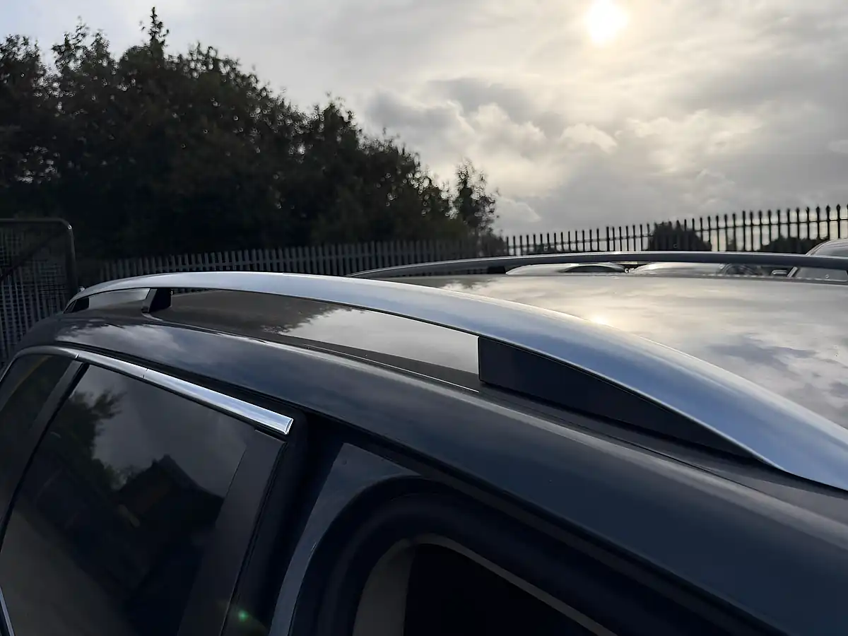 Used 2013 Volkswagen Passat Sport Grey - Interior and Exterior details 19