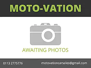 Used 2013 Volkswagen Polo Bluemotion Tech Act Bluegt Blue - Interior and Exterior details 6