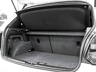 Used 2013 Volkswagen Polo Dsg S-a White - Interior and Exterior details 14