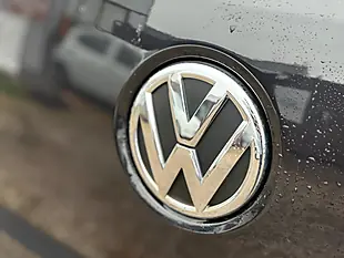 Used 2013 Volkswagen Polo Match Black - Interior and Exterior details 19