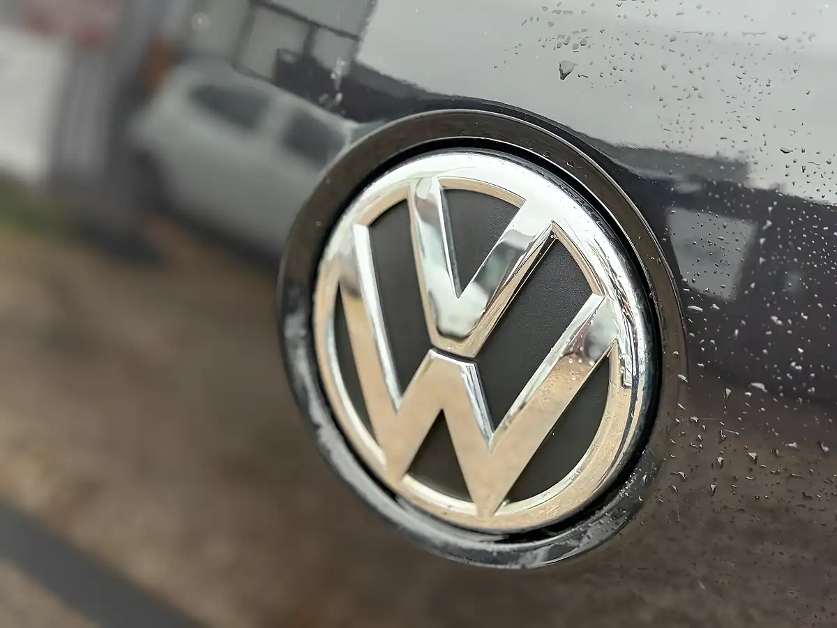 Used 2013 Volkswagen Polo Match Black - Interior and Exterior details 19