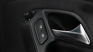 Used 2013 Volkswagen Polo Match Edition Grey - Interior and Exterior details 16