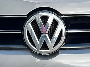 Used 2013 Volkswagen Polo Match Edition Grey - Interior and Exterior details 10