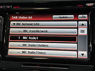 Used 2013 Volkswagen Polo Se Design Blue - Interior and Exterior details 11