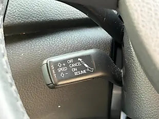 Used 2013 Volkswagen Sharan Se Blue - Interior and Exterior details 15