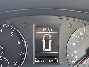 Used 2013 Volkswagen Sharan Se Other - Interior and Exterior details 8