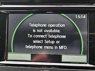 Used 2013 Volkswagen Tiguan Bluemotion Tech Match Silver - Interior and Exterior details 18