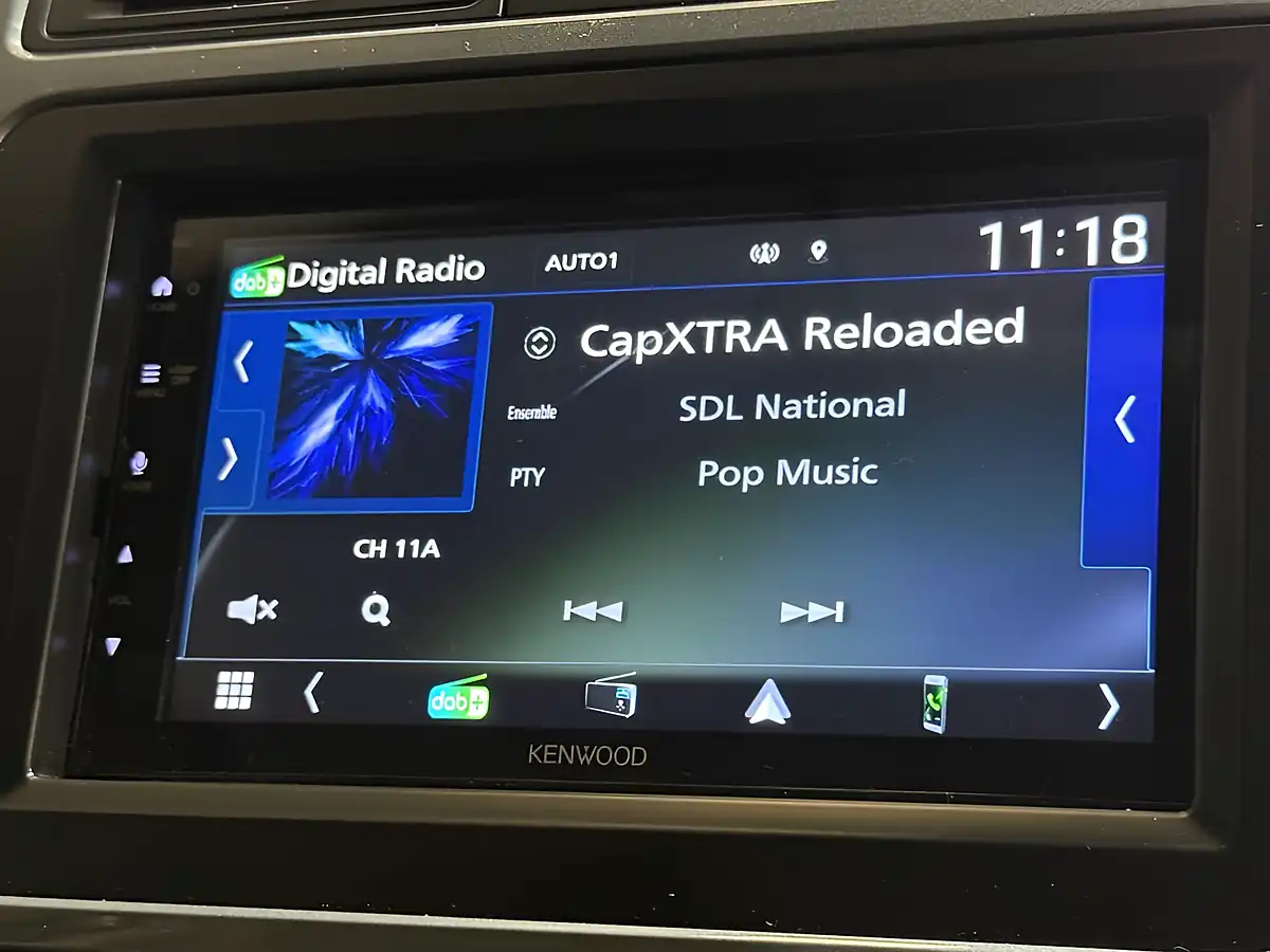 Used 2013 Volkswagen Tiguan Match Grey - Interior and Exterior details 13