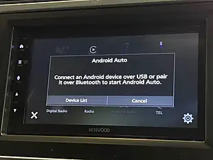Used 2013 Volkswagen Tiguan Match Grey - Interior and Exterior details 14