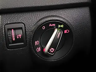 Used 2013 Volkswagen Tiguan Se Bronze - Interior and Exterior details 14