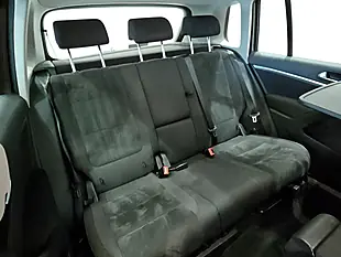 Used 2013 Volkswagen Tiguan Se Bronze - Interior and Exterior details 5