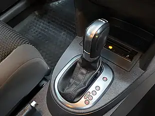 Used 2013 Volkswagen Touran Bluemotion Tech Se Black - Interior and Exterior details 18