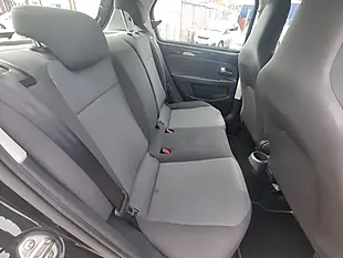 Used 2013 Volkswagen Up! High Up! Asg Euro 5 5dr Other - Interior and Exterior details 6