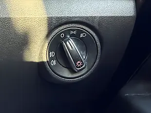 Used 2013 Volkswagen Up! High Up! Blue - Interior and Exterior details 20