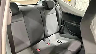Used 2013 Volkswagen Up! Move Up! Blue - Interior and Exterior details 11