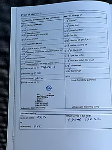 Used 2013 Volkswagen Up! Move Up! Light Blue - Interior and Exterior details 15